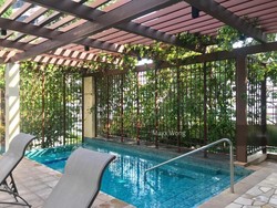 Meraprime (D3), Condominium #208097161